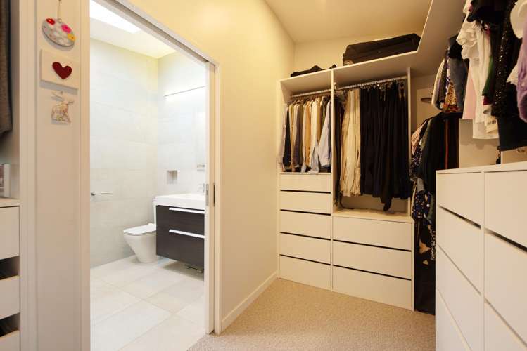 5 Boardwalk Lane Seatoun_14