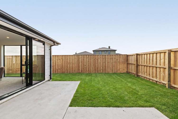 199 Lady Isaac Drive Rolleston_27