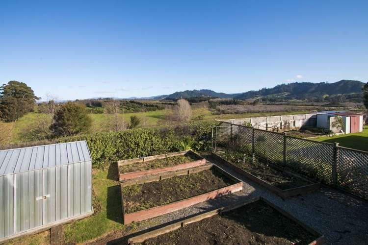 21 Athenree Heights Athenree_19