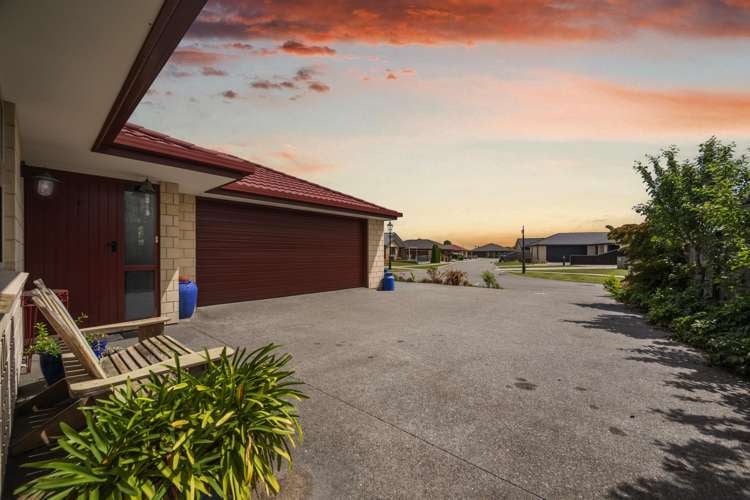 28 Ara Drive Redwoodtown_24