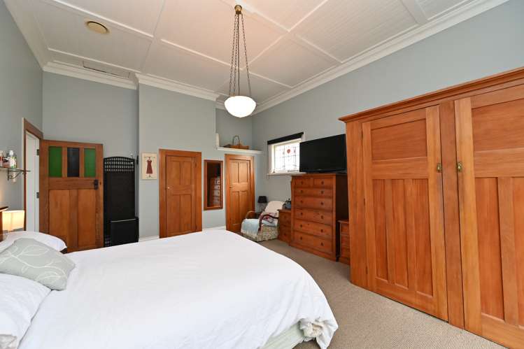 1 Thistle Street Napier South_8