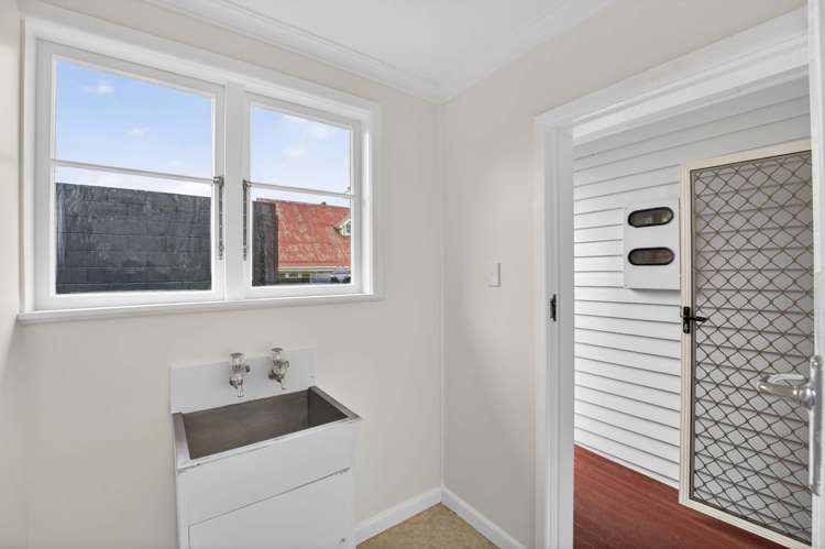 6/36 Eaglehurst Road Ellerslie_14