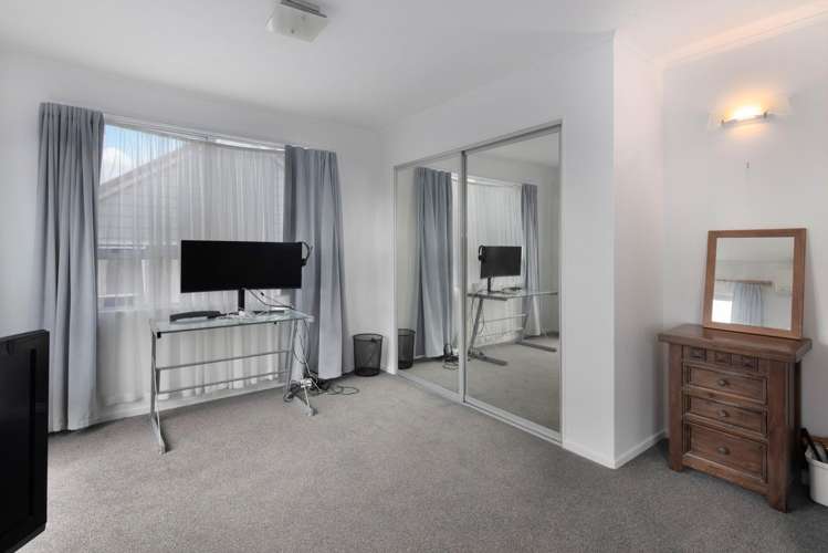 9F Mako View Titahi Bay_14
