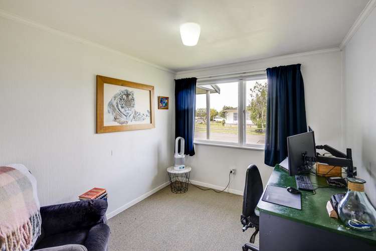 32 Skerrett Crescent Tamatea_10