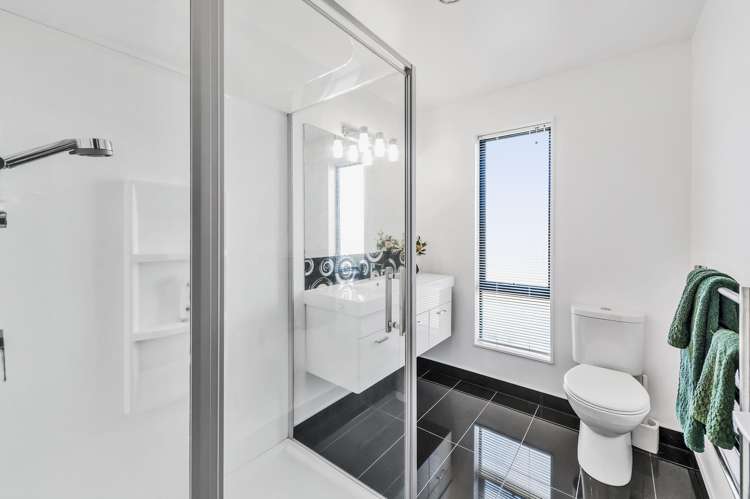 8 Rhyolite Court Rolleston_15