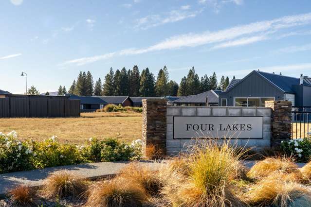 57 North West Arch Twizel_1