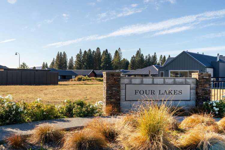 57 North West Arch Twizel_1