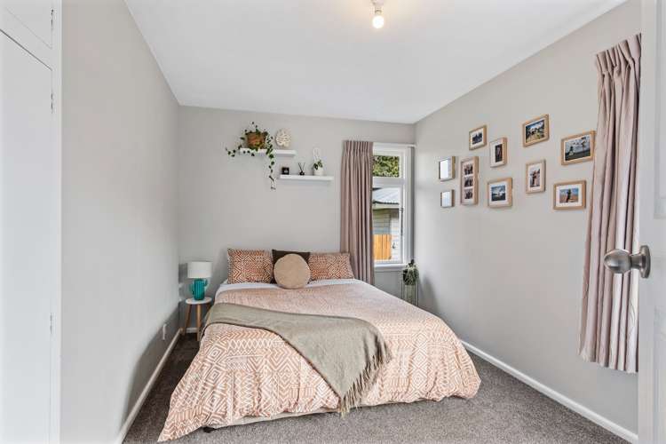 163 Jacks Pass Road Hanmer Springs_10