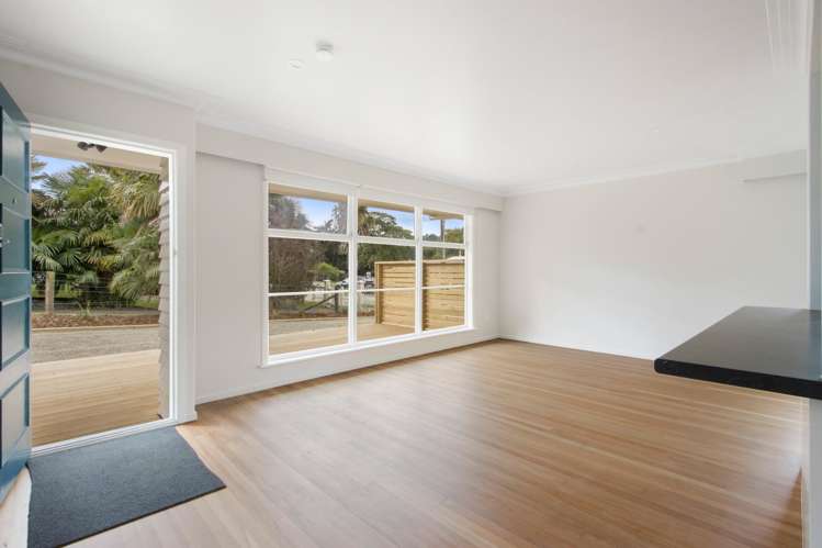 5A George Street Waihi_6