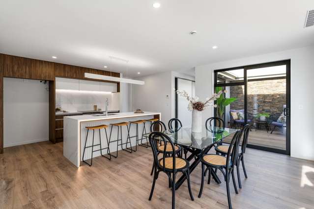 6 Flight Close Rolleston_3