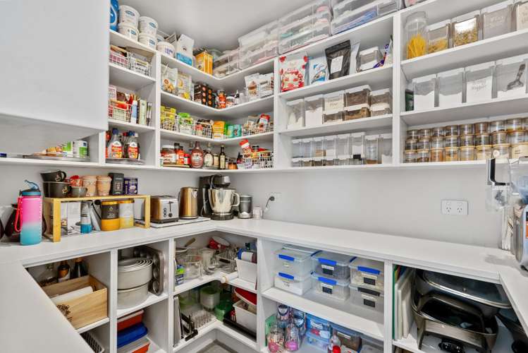 10 Tanner Place Te Kamo_8