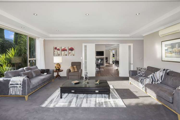 26 Applefield Court Northwood_10