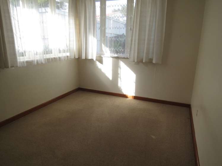 6 Montgomery Avenue Belmont_8