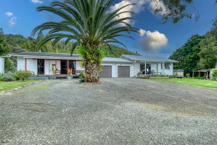 1807 Diggers Valley Road Kaitaia_8