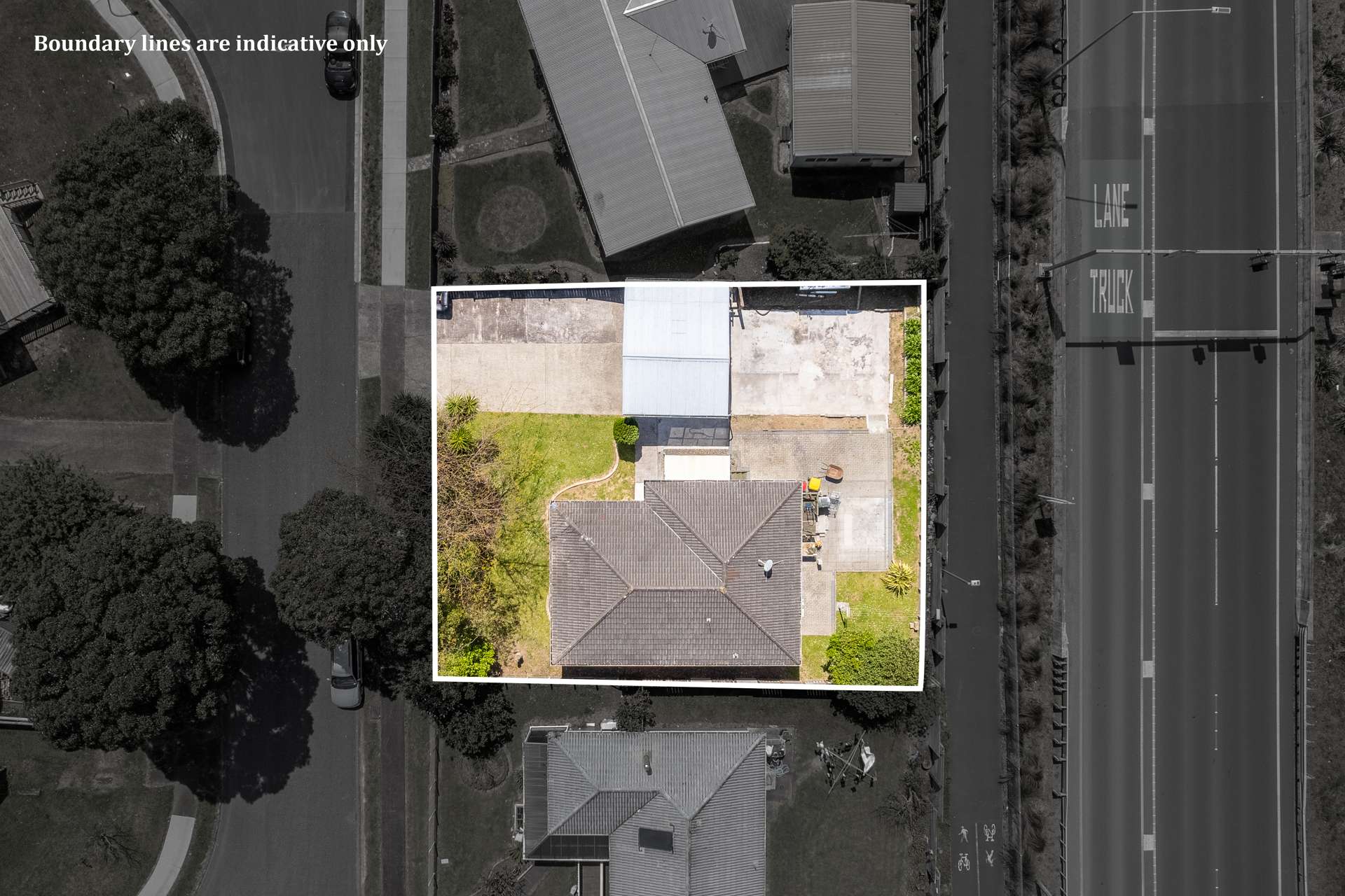 21 Avro Place Mangere_0