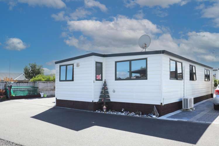 58/267 Parton Road Papamoa Beach_9