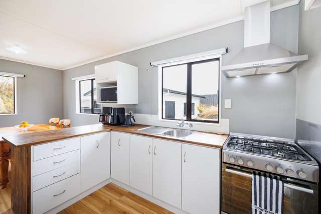 43 Fraser Drive Feilding_1