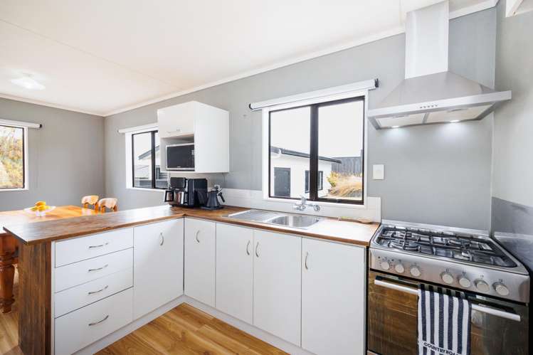 43 Fraser Drive Feilding_1