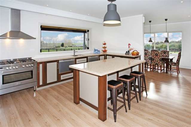 203g Karaka North Road Karaka_3