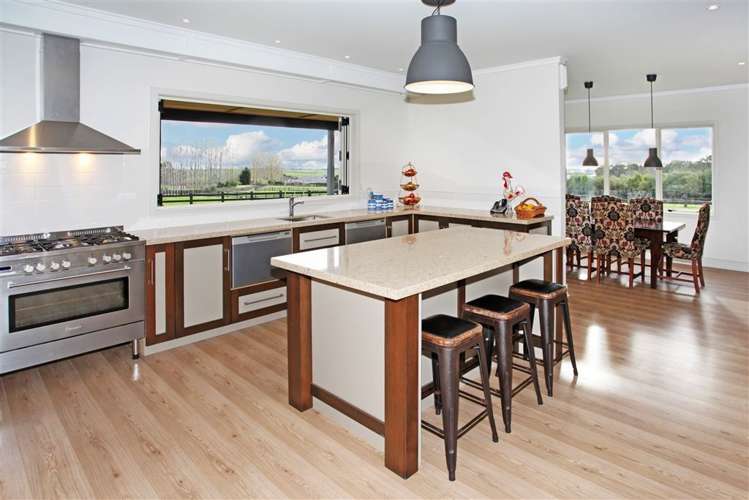 203g Karaka North Road Karaka_3