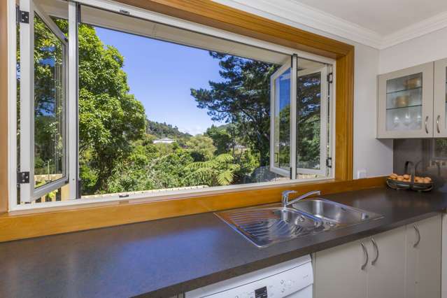 18 Whangakoko Grove Birchville_3