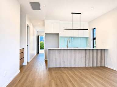 6 Rongoa Crescent_1