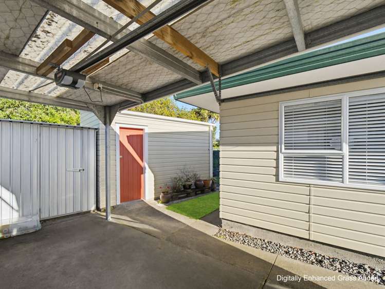 14B Hakeke Street Whanganui East_30