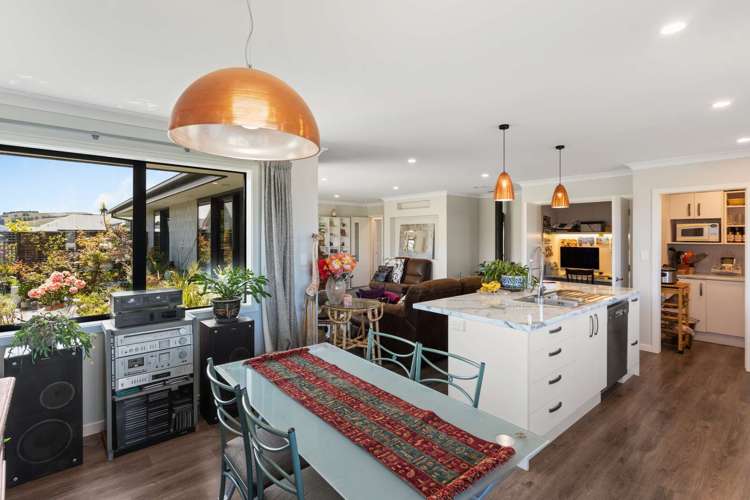 8 Claremont Crescent Amberley_4