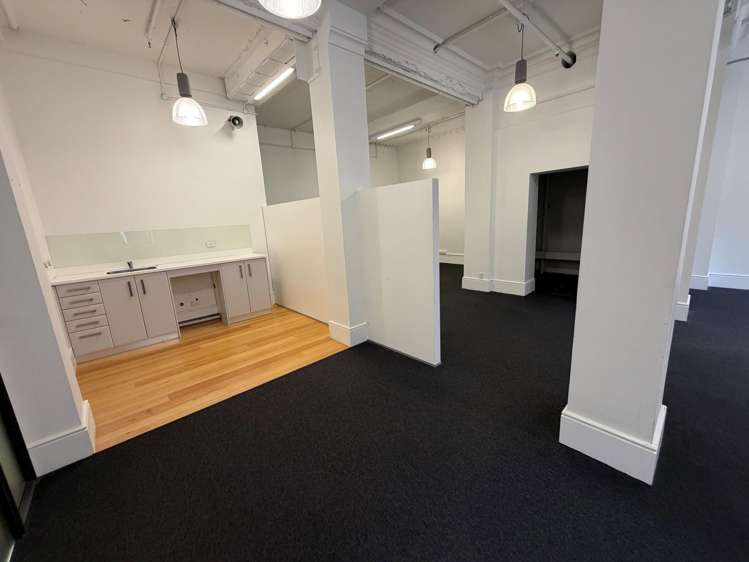 40 Johnston Street Wellington Central_3