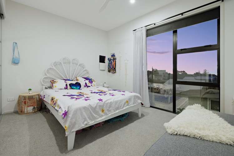 18 Motiti Road Papamoa Beach_31
