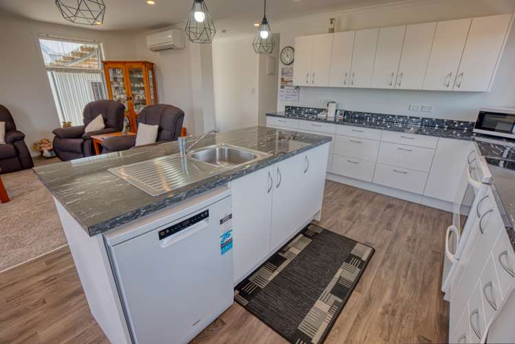 22 Upper Kokatahi Road Kokatahi_29