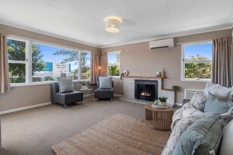 519 Te Ngae Road Owhata_7