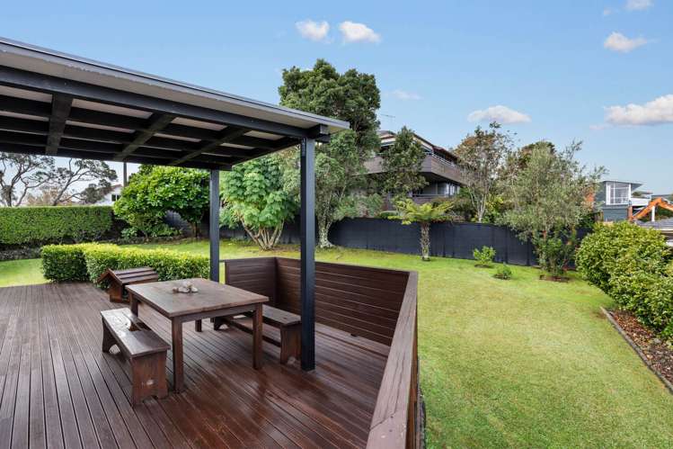 34 Endeavour Street Blockhouse Bay_13