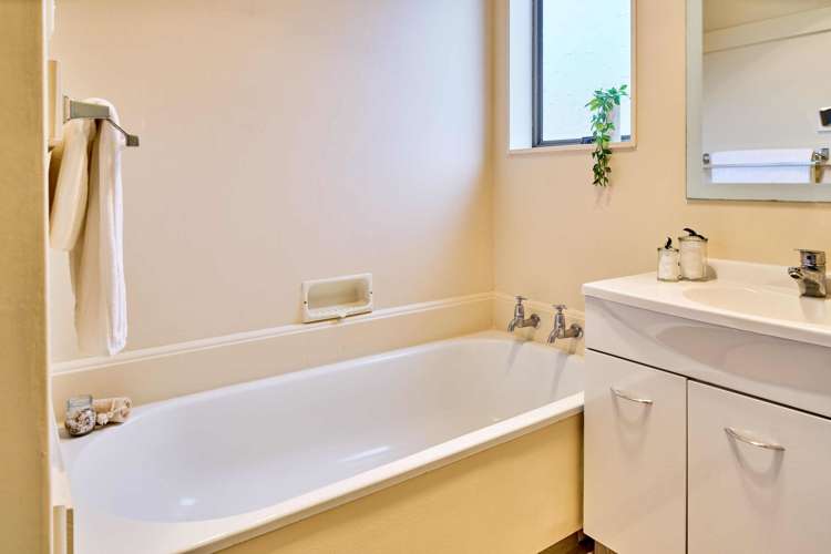 274a Oxford Terrace Avalon_16