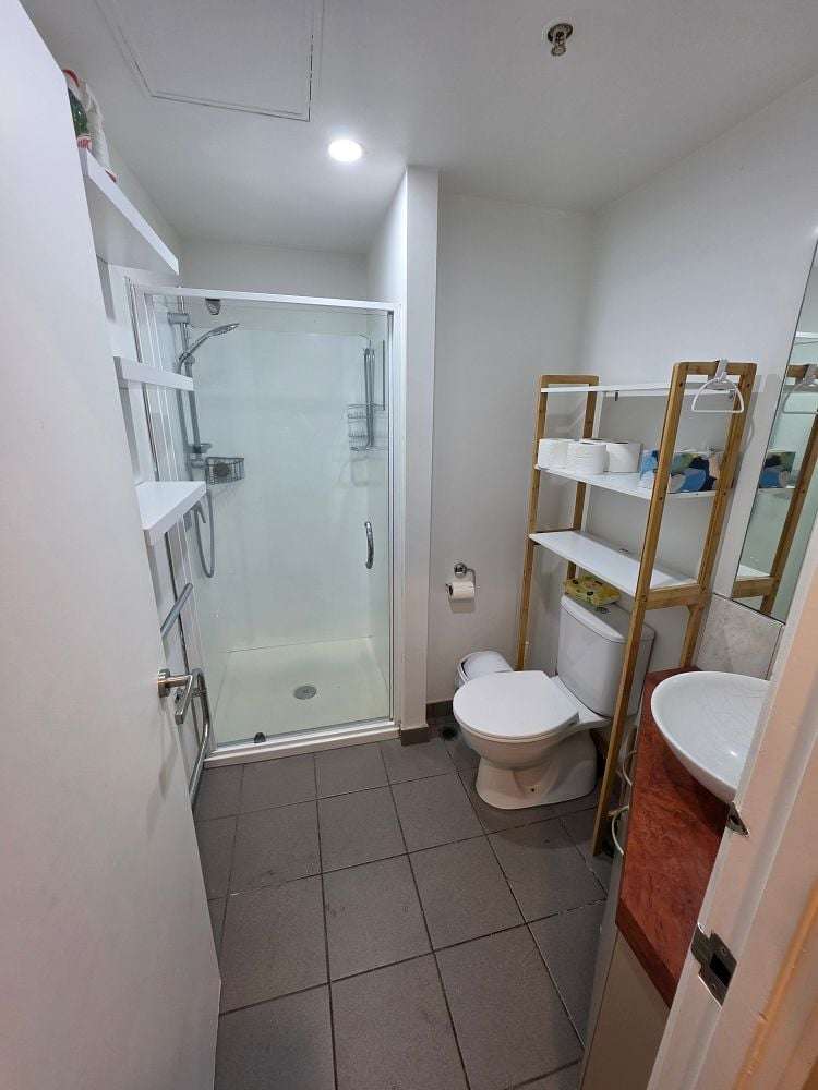 108/135 Vincent Street Auckland Central_7