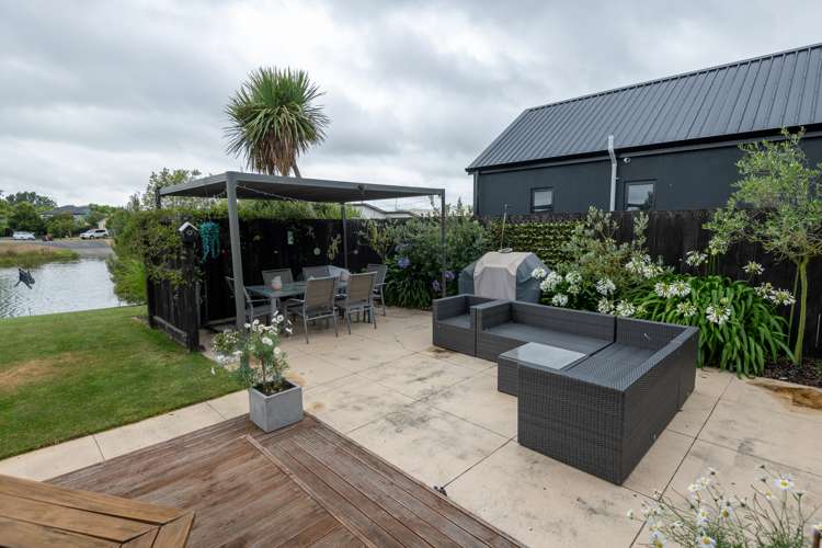 15 Torbay Avenue Huntingdon_19