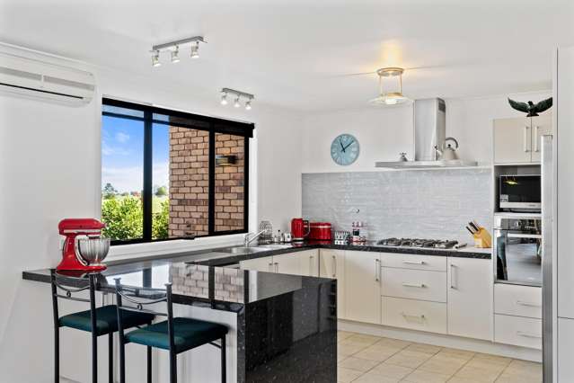 1 Rata Lane Paeroa_2