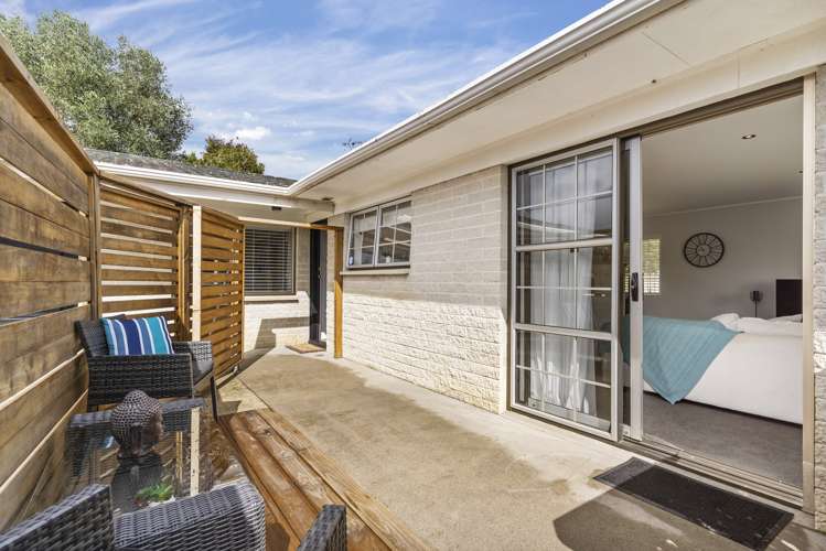 2a Blair Avenue Pukekohe_20