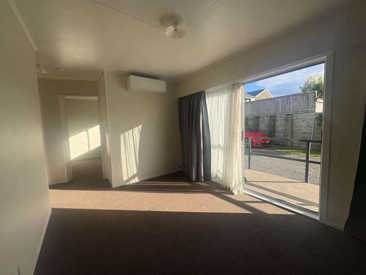 14B Whitmore Street 1086_5