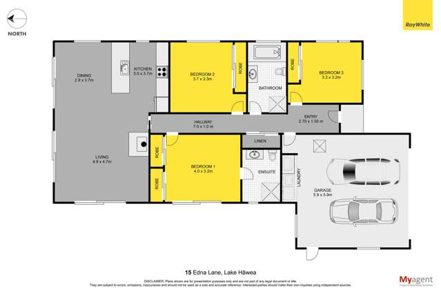 15 Edna Lane Lake Hawea_1