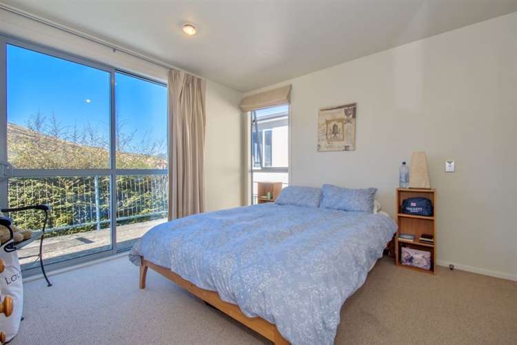 7 De La Mare Place Frankton_9