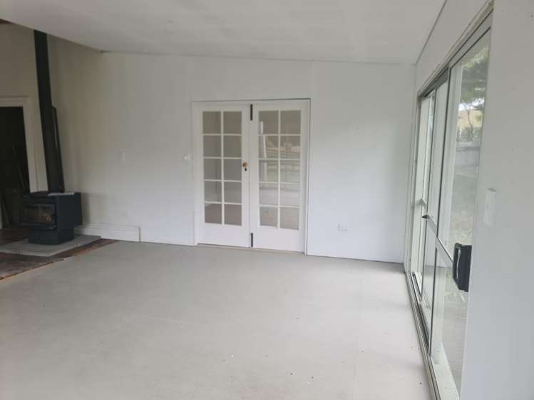 10844 Route 52 Pongaroa_12