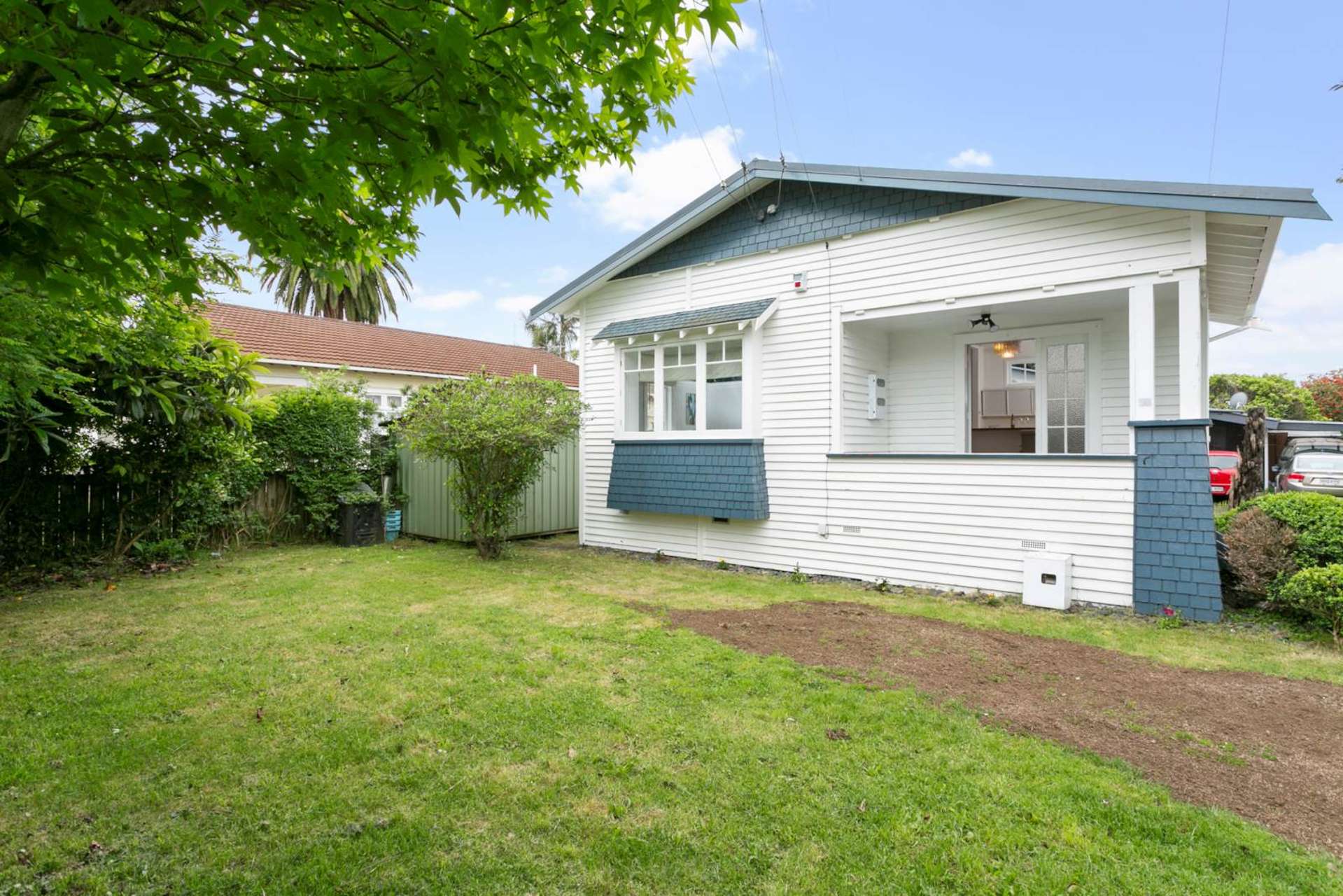 1a Hazel Avenue Mount Roskill_0