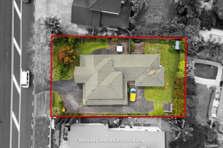 78 Somerville Road Shelly Park_1