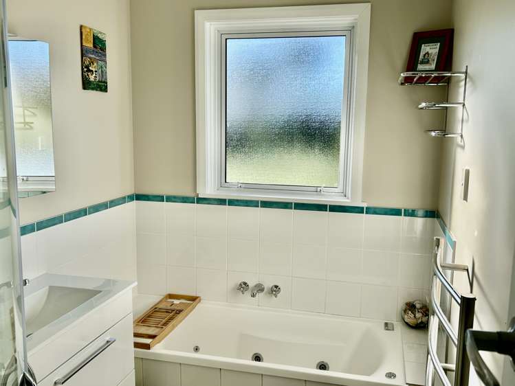 181A Queen Street Westport_20