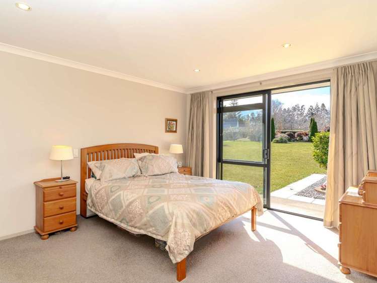 22 Edkins Road Kerikeri_24