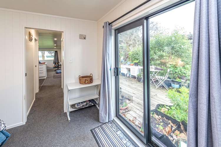 218 Parahaki Road Waverley_35