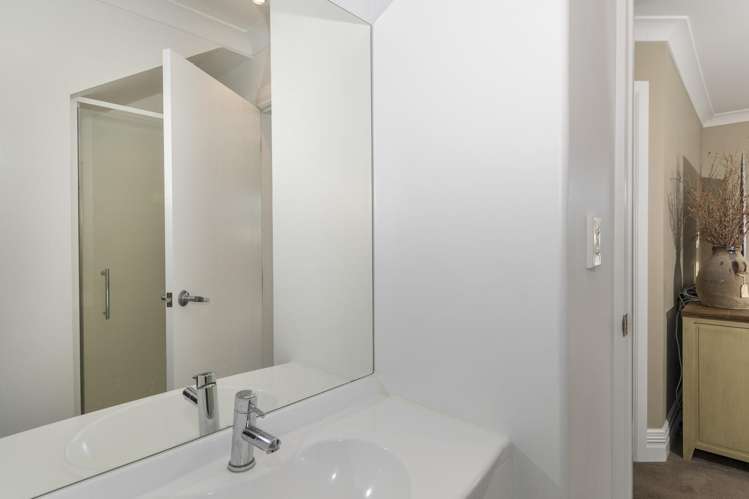 87 Hamurana Road Omokoroa_19