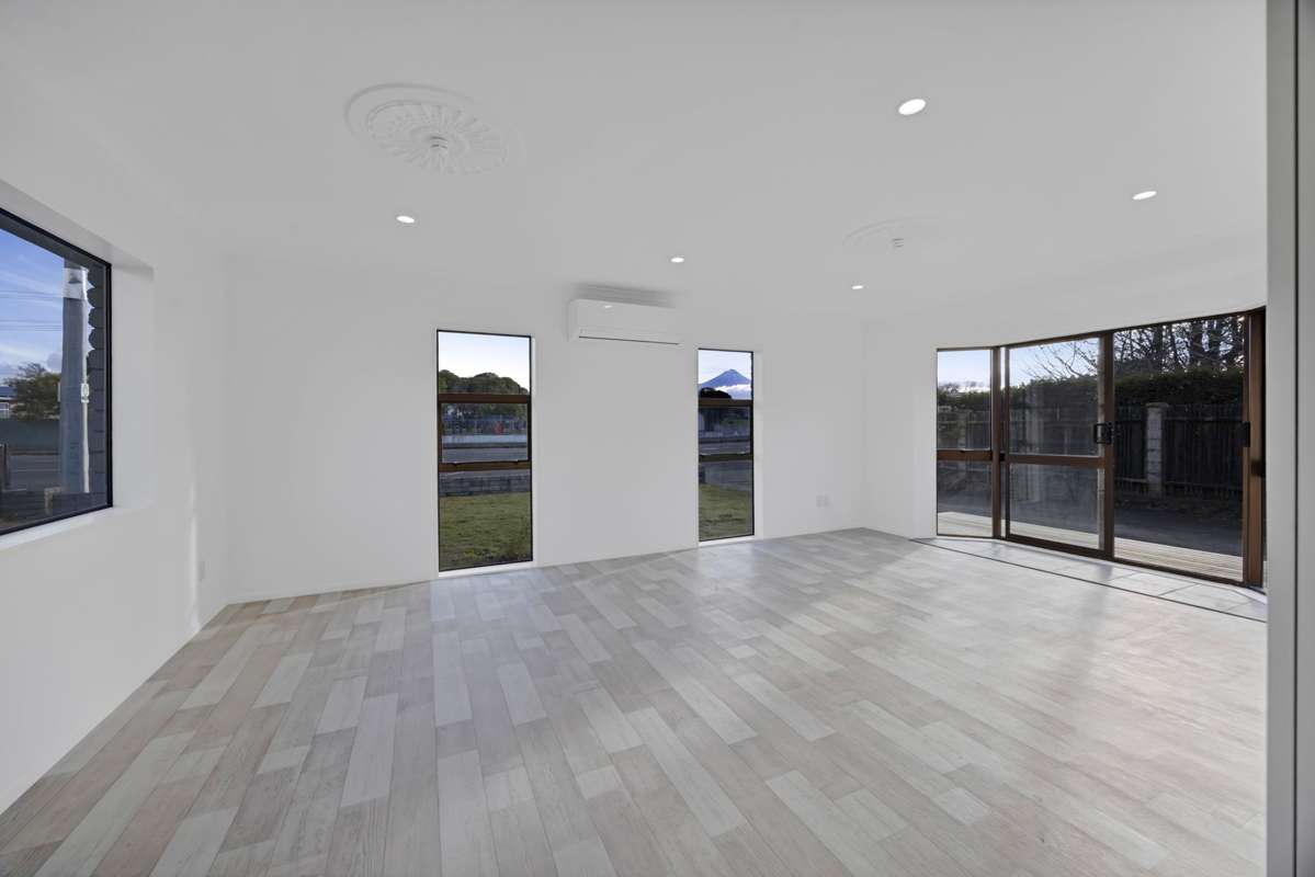 1/102 Miranda Street_1