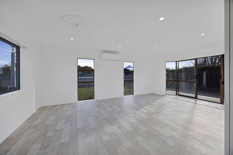 1/102 Miranda Street Stratford_5